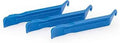 Demonte pneu Park Tool Sports occasions plus