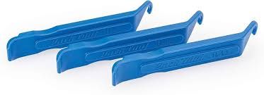 Demonte pneu Park Tool