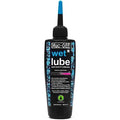 Lubrifiant pour chaine muc off wet