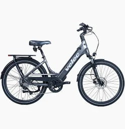 Vélo Velec R48+