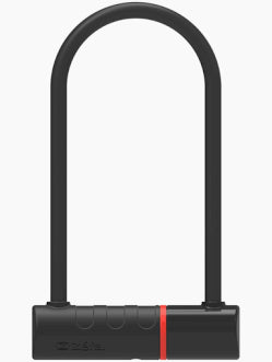 Cadenas zefal k traz u17