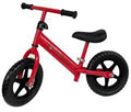 Vélo d’équilibre AKTION