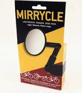 Mirroir mirrycle