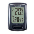 Cat eye velo wireless