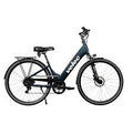 Velo Velec R48i