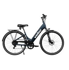 Velo Velec R48i