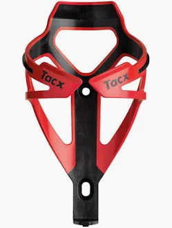 Porte bouteille tacx deva