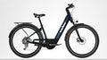 Vélo Velec E3-I
