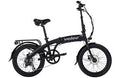 Vélo Velec RX36 2025