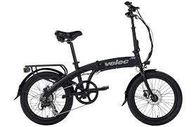 Vélo Velec RX36 2025