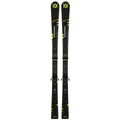 Ski Völkl Peregrine XT