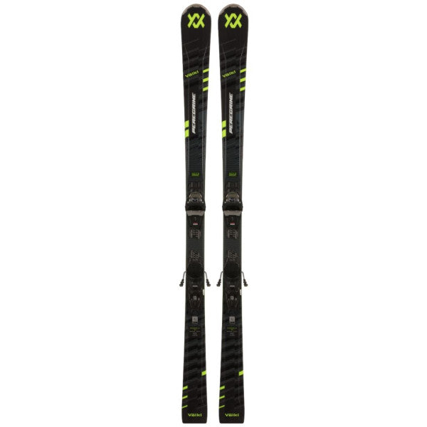Ski Völkl Peregrine XT