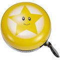 Clochette Jumbo