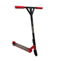 Trottinette Xceed